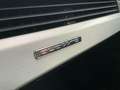 Audi S5 TFSI quattro tiptronic NAVI MATRIX Grau - thumbnail 25