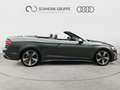 Audi S5 TFSI quattro tiptronic NAVI MATRIX Grau - thumbnail 7