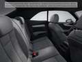 Audi S5 TFSI quattro tiptronic NAVI MATRIX Grau - thumbnail 12