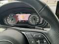 Audi S5 TFSI quattro tiptronic NAVI MATRIX Grau - thumbnail 24