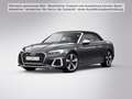 Audi S5 TFSI quattro tiptronic NAVI MATRIX Grau - thumbnail 1