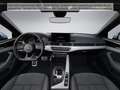 Audi S5 TFSI quattro tiptronic NAVI MATRIX Grau - thumbnail 9