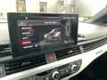 Audi S5 TFSI quattro tiptronic NAVI MATRIX Grau - thumbnail 23