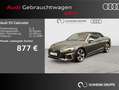 Audi S5 TFSI quattro tiptronic NAVI MATRIX Grau - thumbnail 1
