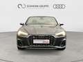 Audi S5 TFSI quattro tiptronic NAVI MATRIX Grau - thumbnail 9