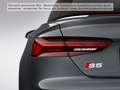 Audi S5 TFSI quattro tiptronic NAVI MATRIX Grau - thumbnail 7