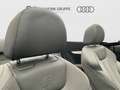 Audi S5 TFSI quattro tiptronic NAVI MATRIX Grau - thumbnail 17