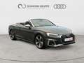 Audi S5 TFSI quattro tiptronic NAVI MATRIX Grau - thumbnail 8