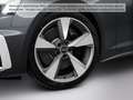 Audi S5 TFSI quattro tiptronic NAVI MATRIX Grau - thumbnail 8