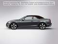Audi S5 TFSI quattro tiptronic NAVI MATRIX Grau - thumbnail 2