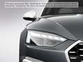 Audi S5 TFSI quattro tiptronic NAVI MATRIX Grau - thumbnail 6