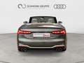 Audi S5 TFSI quattro tiptronic NAVI MATRIX Grau - thumbnail 5