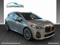 BMW 223 i M Sportpaket Head-Up+AHK+Navi UPE: 63.610€ Grau - thumbnail 8