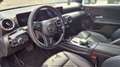 Mercedes-Benz A 180 d Limousine Aut. - thumbnail 2
