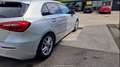 Mercedes-Benz A 180 d Limousine Aut. - thumbnail 6