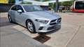 Mercedes-Benz A 180 d Limousine Aut. - thumbnail 1
