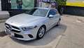 Mercedes-Benz A 180 d Limousine Aut. - thumbnail 7
