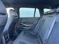 BMW 330 e xDrive Touring M Sport LED+/360CAM/MEMO/PRI Blanc - thumbnail 9