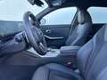 BMW 330 e xDrive Touring M Sport LED+/360CAM/MEMO/PRI Blanc - thumbnail 8