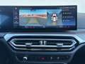 BMW 330 e xDrive Touring M Sport LED+/360CAM/MEMO/PRI Blanc - thumbnail 10