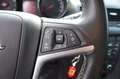 Opel Meriva Meriva B 1.4 Turbo drive Navi/Klima/BC/Tempomat Blau - thumbnail 14