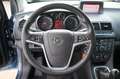 Opel Meriva Meriva B 1.4 Turbo drive Navi/Klima/BC/Tempomat Blau - thumbnail 12