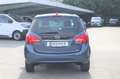 Opel Meriva Meriva B 1.4 Turbo drive Navi/Klima/BC/Tempomat Blau - thumbnail 6