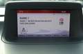 Opel Meriva Meriva B 1.4 Turbo drive Navi/Klima/BC/Tempomat Blau - thumbnail 16
