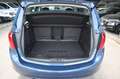 Opel Meriva Meriva B 1.4 Turbo drive Navi/Klima/BC/Tempomat Blau - thumbnail 24