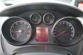 Opel Meriva Meriva B 1.4 Turbo drive Navi/Klima/BC/Tempomat Blau - thumbnail 15