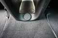 Opel Meriva Meriva B 1.4 Turbo drive Navi/Klima/BC/Tempomat Blau - thumbnail 23