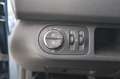 Opel Meriva Meriva B 1.4 Turbo drive Navi/Klima/BC/Tempomat Blau - thumbnail 11
