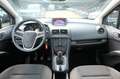 Opel Meriva Meriva B 1.4 Turbo drive Navi/Klima/BC/Tempomat Blau - thumbnail 22