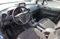 Opel Meriva Meriva B 1.4 Turbo drive Navi/Klima/BC/Tempomat Blau - thumbnail 9