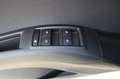 Opel Meriva Meriva B 1.4 Turbo drive Navi/Klima/BC/Tempomat Blau - thumbnail 10