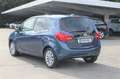 Opel Meriva Meriva B 1.4 Turbo drive Navi/Klima/BC/Tempomat Blau - thumbnail 5
