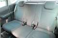 Opel Meriva Meriva B 1.4 Turbo drive Navi/Klima/BC/Tempomat Blau - thumbnail 21
