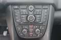 Opel Meriva Meriva B 1.4 Turbo drive Navi/Klima/BC/Tempomat Blau - thumbnail 18