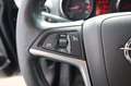 Opel Meriva Meriva B 1.4 Turbo drive Navi/Klima/BC/Tempomat Blau - thumbnail 13