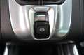 Opel Meriva Meriva B 1.4 Turbo drive Navi/Klima/BC/Tempomat Blau - thumbnail 19
