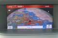 Opel Meriva Meriva B 1.4 Turbo drive Navi/Klima/BC/Tempomat Blau - thumbnail 17