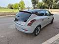Lancia Delta 1.9 t.mjt Oro 190cv dpf Gris - thumbnail 37
