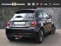 Fiat 500e Icon Navi LED Apple CarPlay Android Auto Klimaauto Schwarz - thumbnail 2