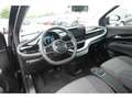 Fiat 500e Icon Navi LED Apple CarPlay Android Auto Klimaauto Schwarz - thumbnail 13