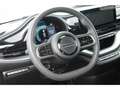 Fiat 500e Icon Navi LED Apple CarPlay Android Auto Klimaauto Schwarz - thumbnail 14