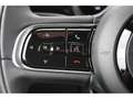 Fiat 500e Icon Navi LED Apple CarPlay Android Auto Klimaauto Schwarz - thumbnail 16
