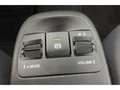 Fiat 500e Icon Navi LED Apple CarPlay Android Auto Klimaauto Schwarz - thumbnail 21