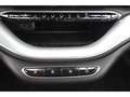 Fiat 500e Icon Navi LED Apple CarPlay Android Auto Klimaauto Schwarz - thumbnail 20