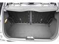 Fiat 500e Icon Navi LED Apple CarPlay Android Auto Klimaauto Schwarz - thumbnail 12