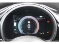 Fiat 500e Icon Navi LED Apple CarPlay Android Auto Klimaauto Schwarz - thumbnail 15